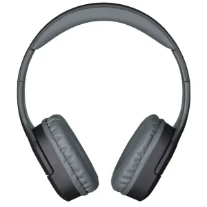 Навушники DEFENDER (63565) FreeMotion B565 Bluetooth, сірий UA