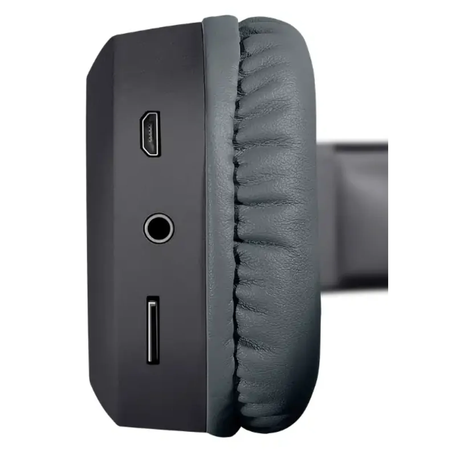 Наушники DEFENDER (63565) FreeMotion B565 Bluetooth, gray UA