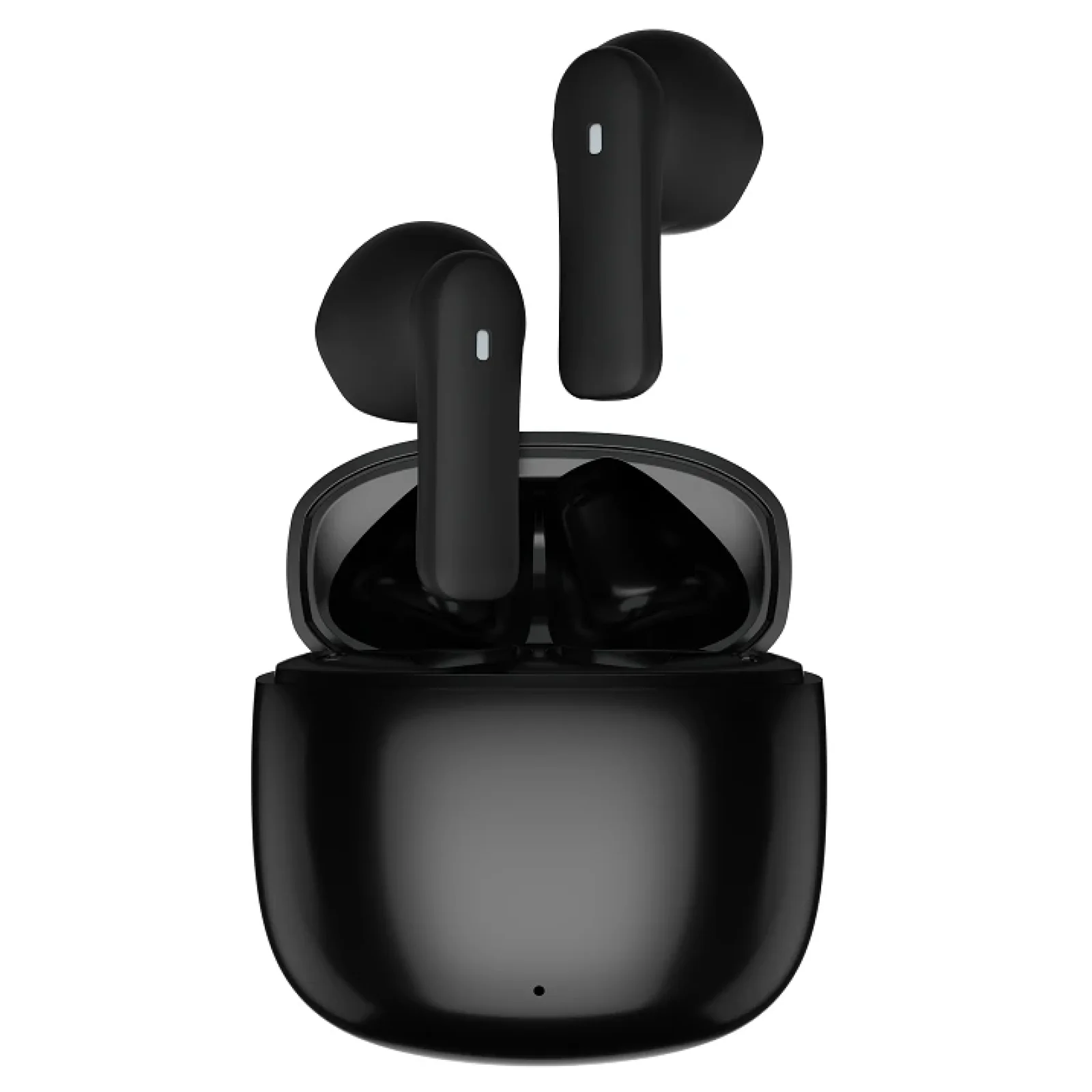 Гарнітура X-Digital HBS-310 Black UA