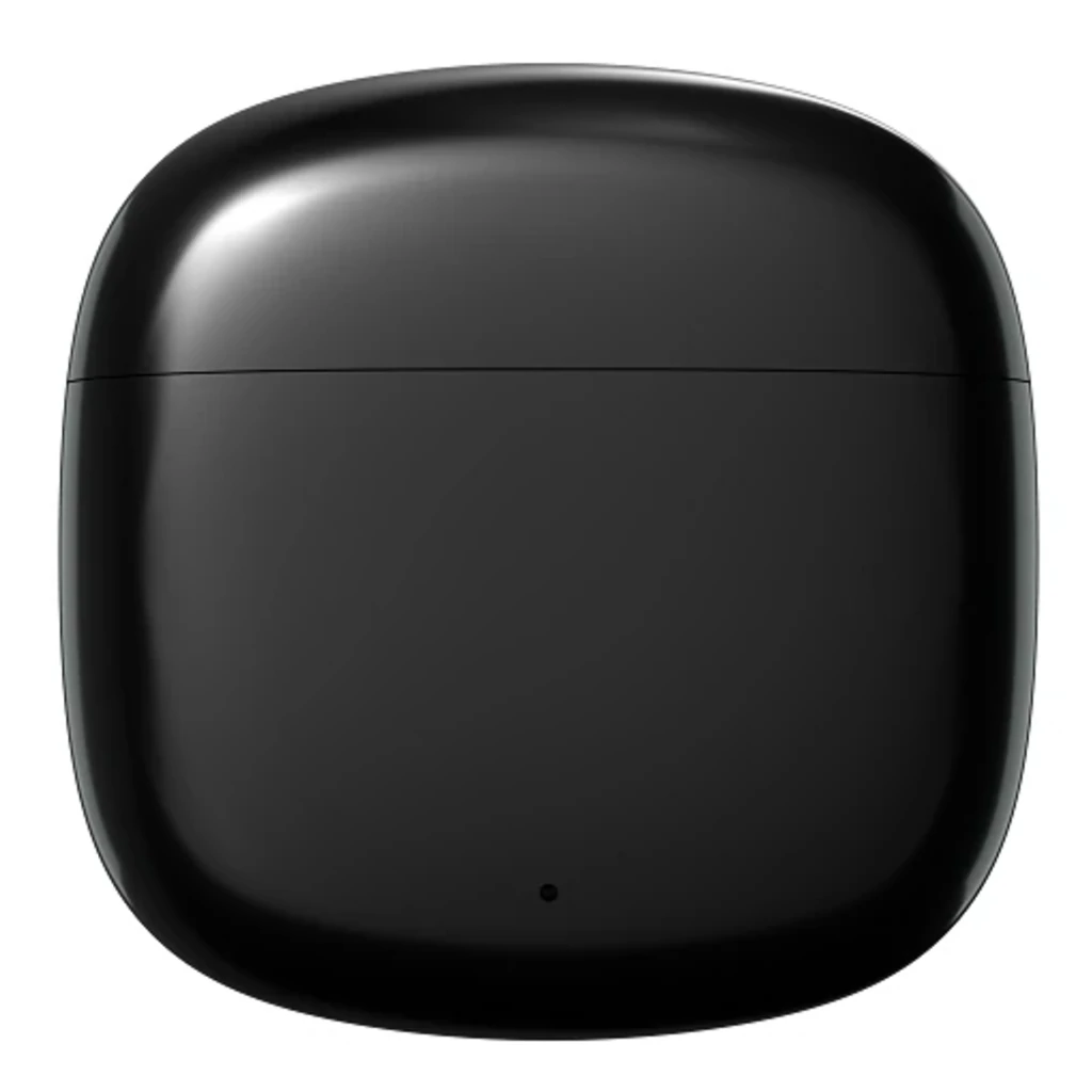 Гарнітура X-Digital HBS-310 Black UA