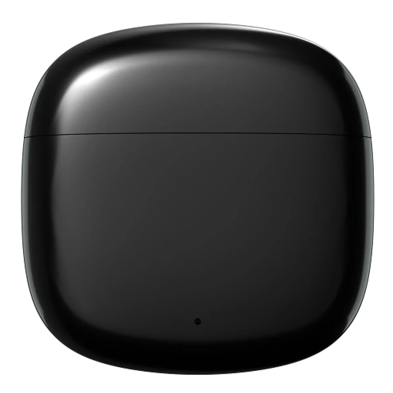 Гарнітура X-Digital HBS-310 Black UA