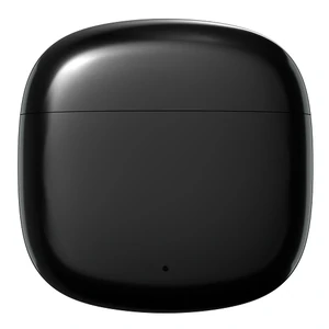 Гарнітура X-Digital HBS-310 Black UA