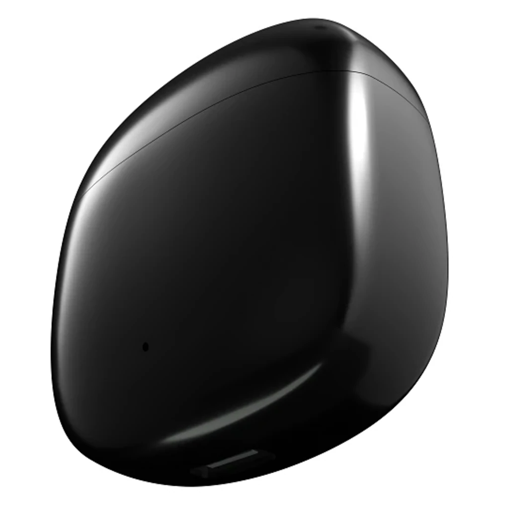 Гарнітура X-Digital HBS-310 Black UA