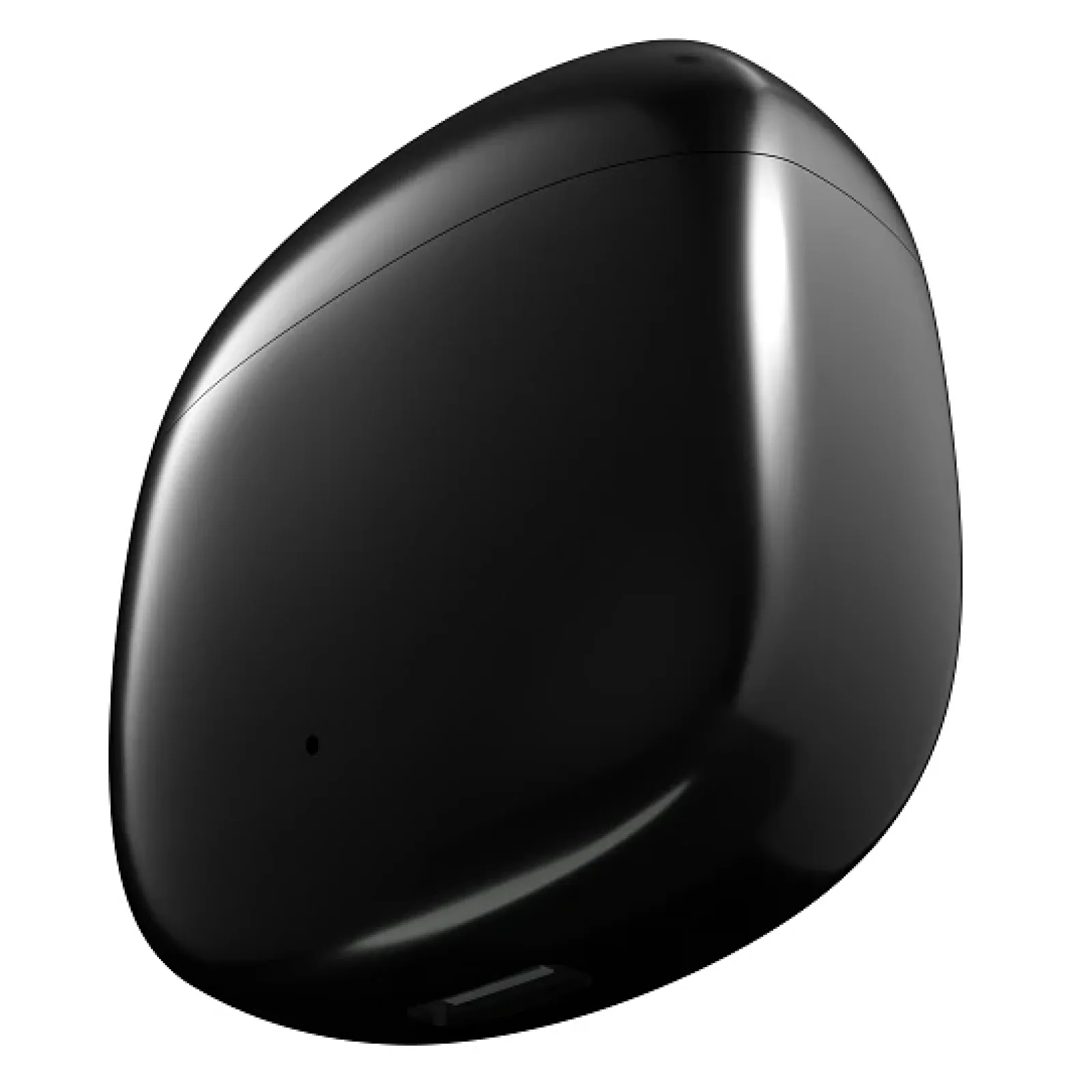 Гарнітура X-Digital HBS-310 Black UA