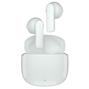 Гарнітура X-Digital HBS-310 White UA