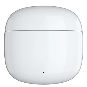 Гарнитура X-Digital HBS-310 White UA