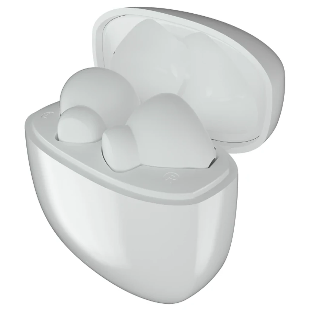 Гарнитура X-Digital HBS-310 White UA