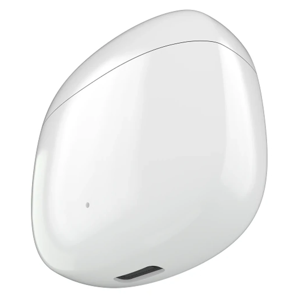Гарнитура X-Digital HBS-310 White UA