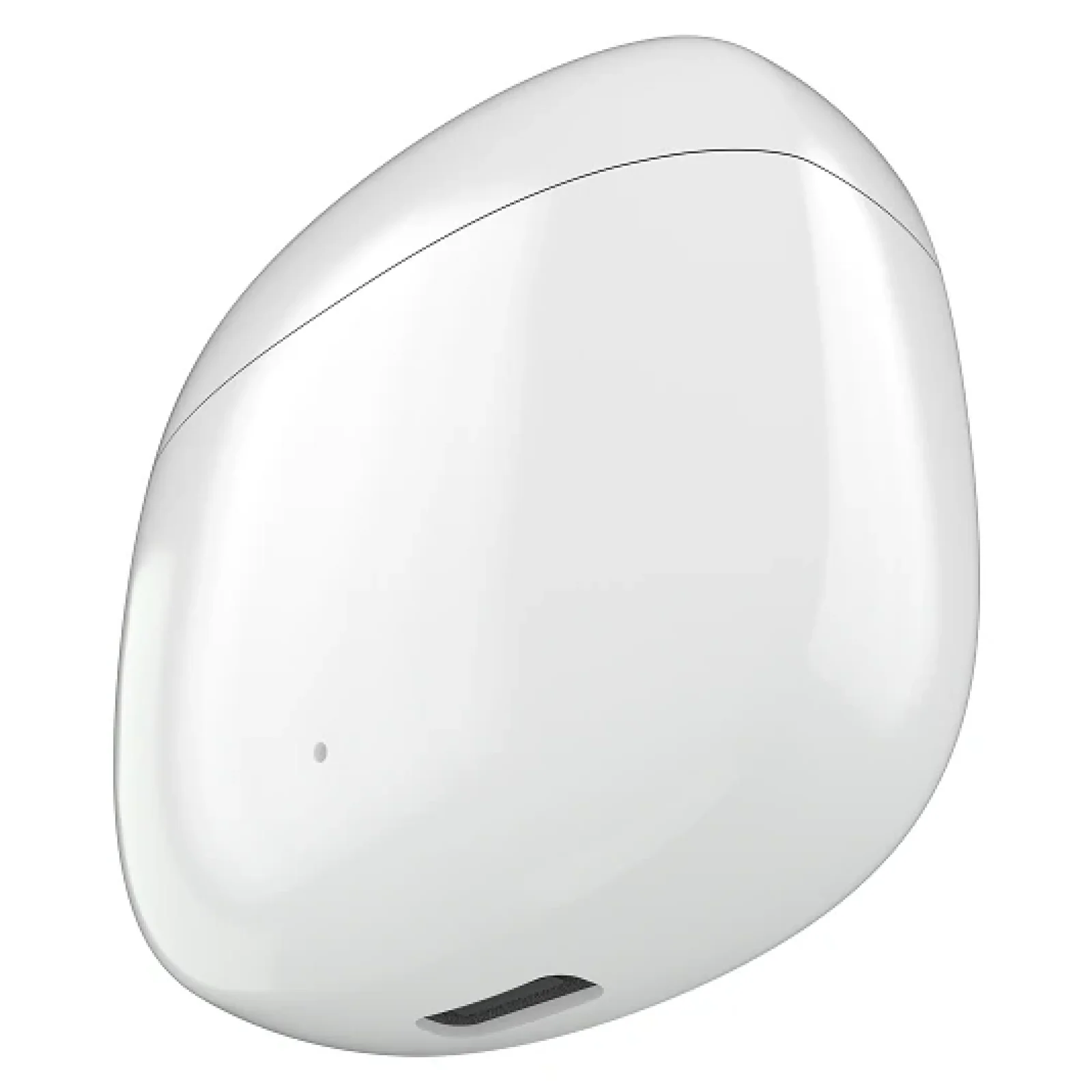 Гарнітура X-Digital HBS-310 White UA