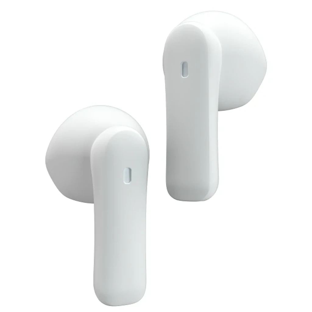 Гарнитура X-Digital HBS-310 White UA