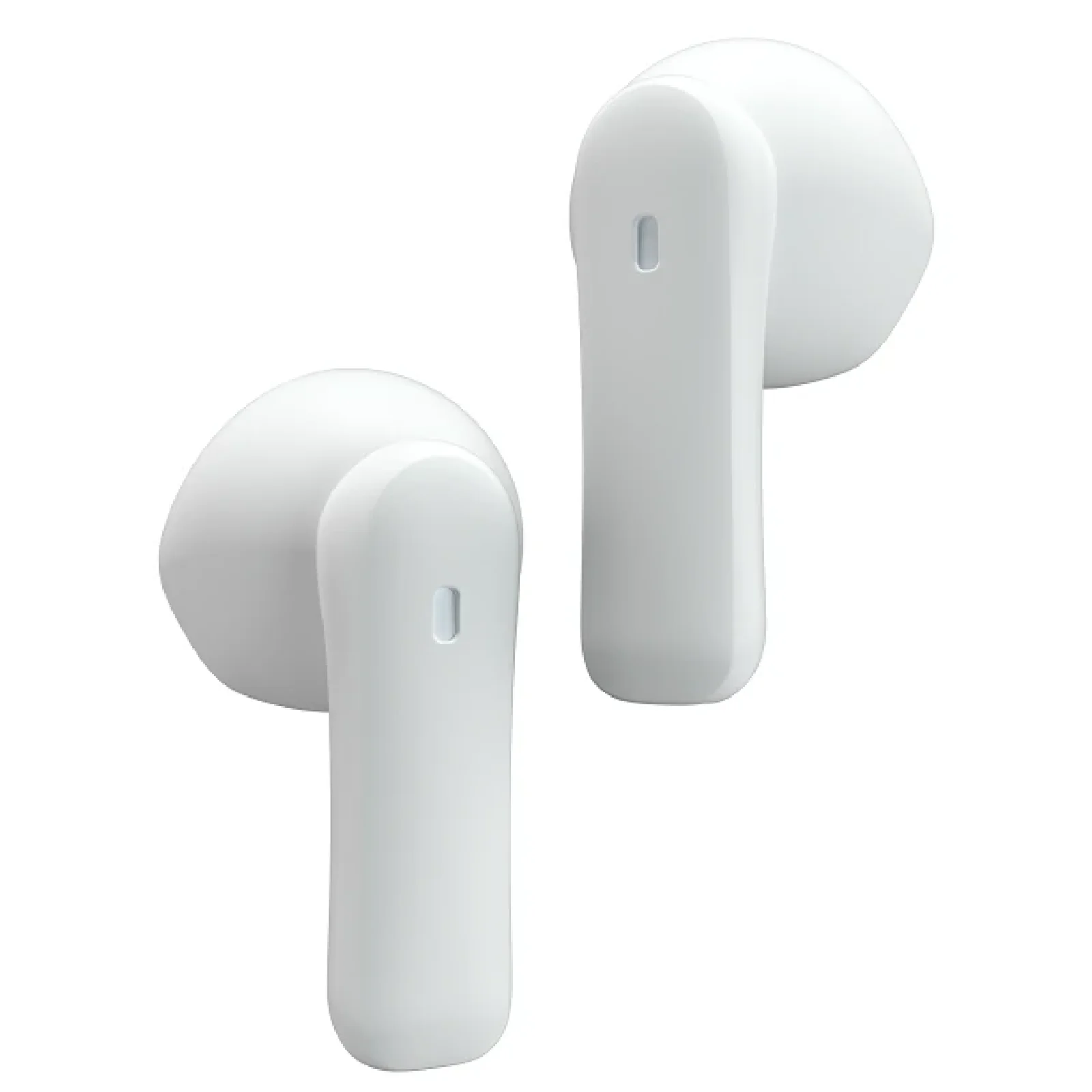 Гарнітура X-Digital HBS-310 White UA