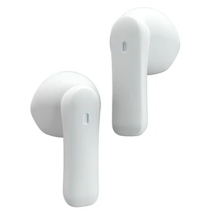 Гарнитура X-Digital HBS-310 White UA