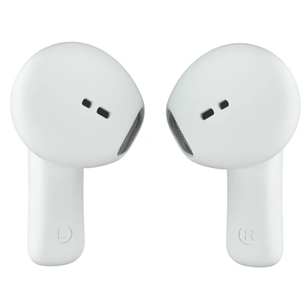 Гарнитура X-Digital HBS-310 White UA