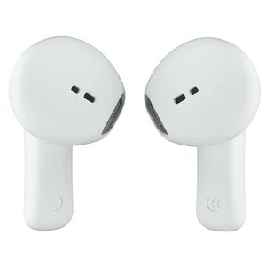 Гарнитура X-Digital HBS-310 White UA