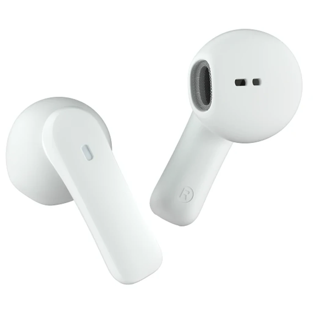 Гарнитура X-Digital HBS-310 White UA