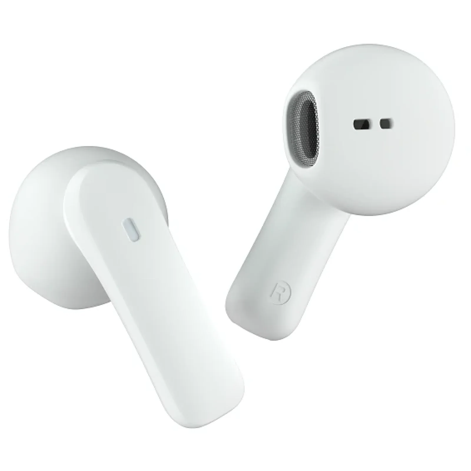 Гарнітура X-Digital HBS-310 White UA