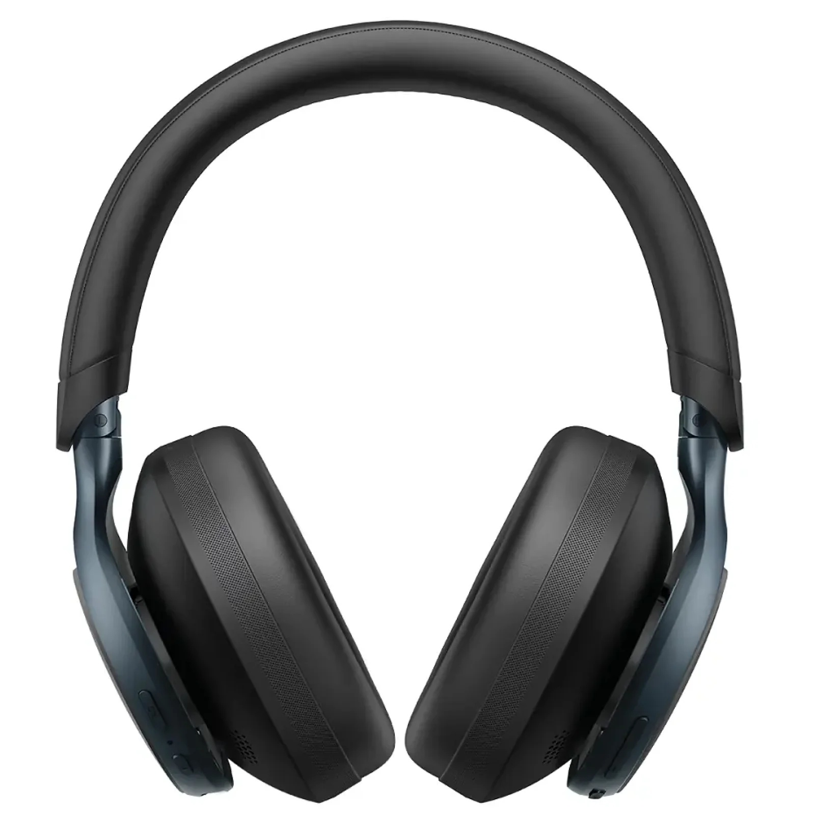 Наушники ANKER SoundCore Space One Black UA