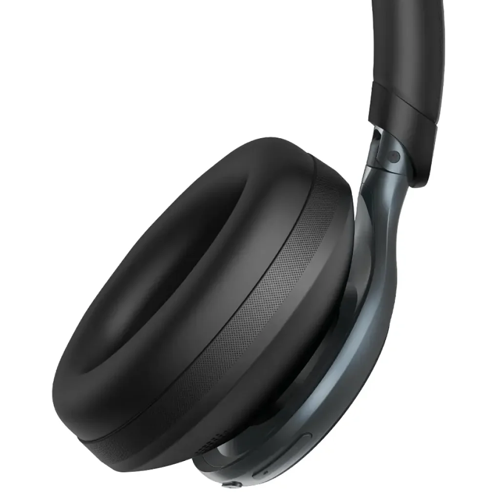 Навушники ANKER SoundCore Space One Black UA