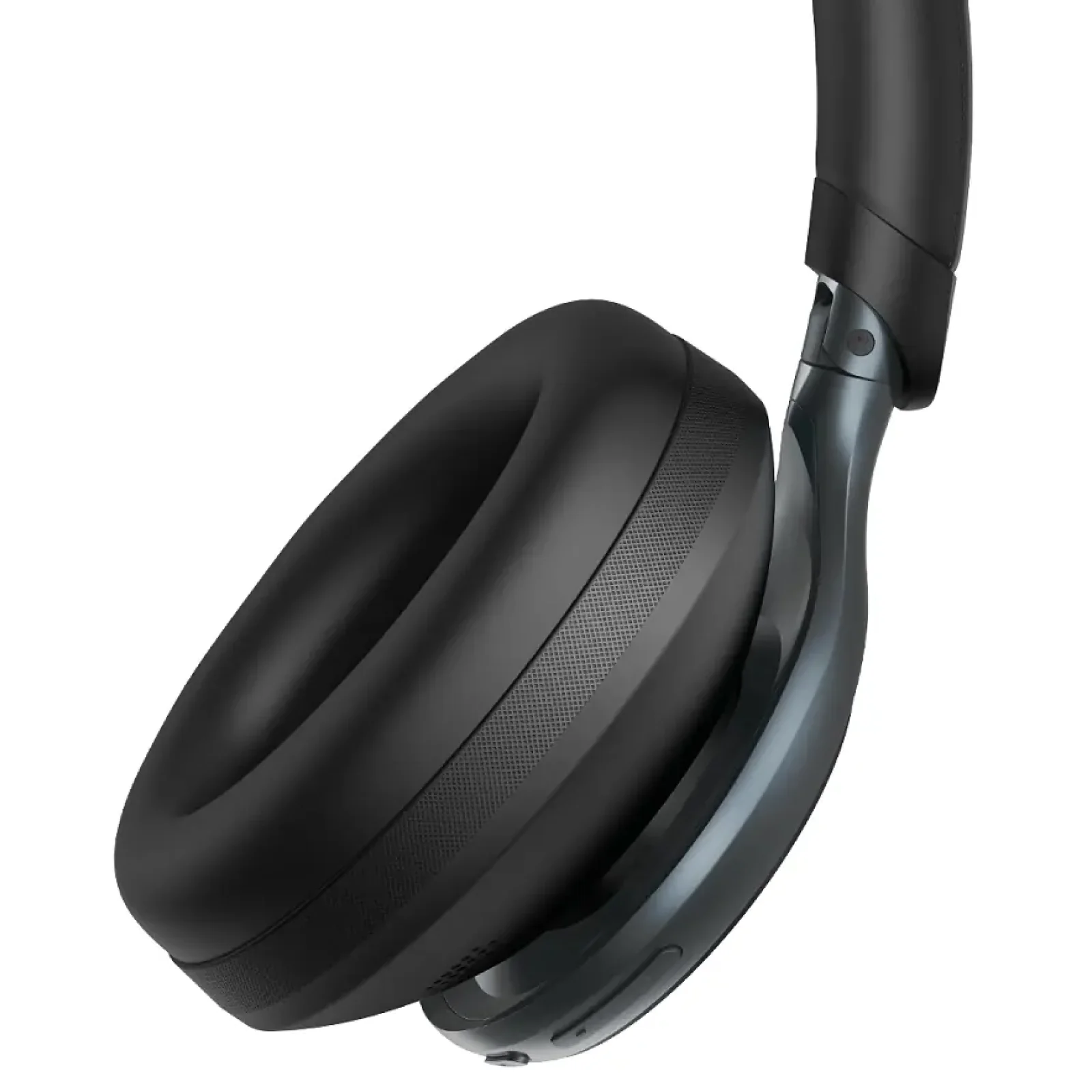 Наушники ANKER SoundCore Space One Black UA