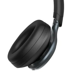 Навушники ANKER SoundCore Space One Black UA