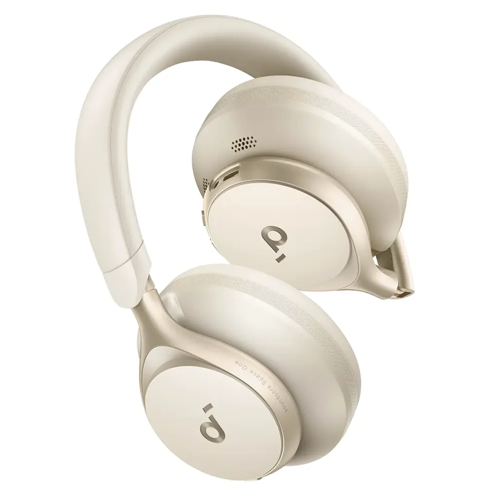 Наушники ANKER SoundCore Space One White UA