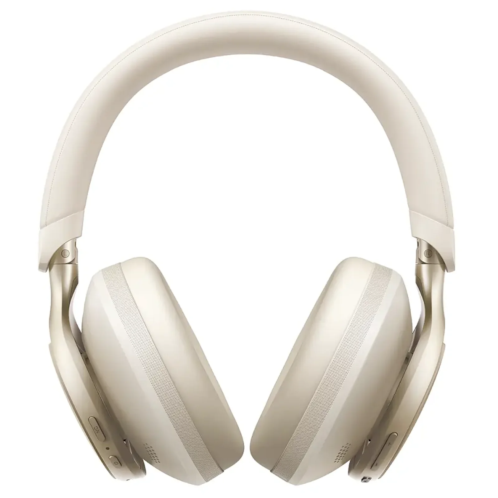 Наушники ANKER SoundCore Space One White UA