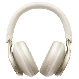 Навушники ANKER SoundCore Space One White UA