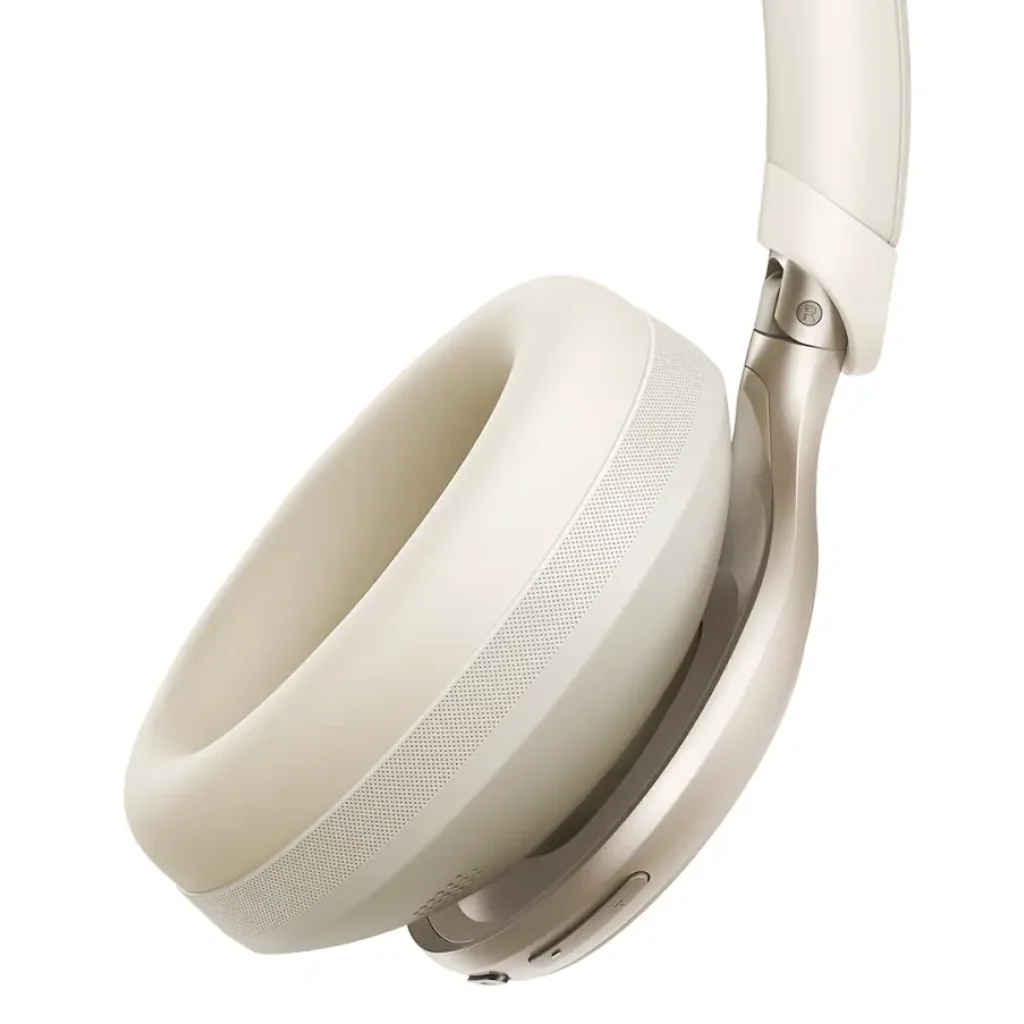 Навушники ANKER SoundCore Space One White UA