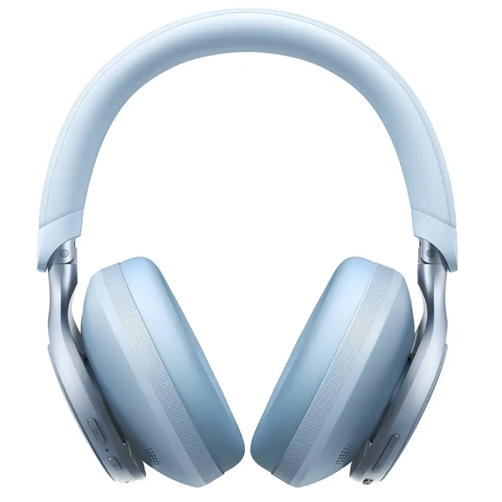 Навушники ANKER SoundCore Space One Blue UA