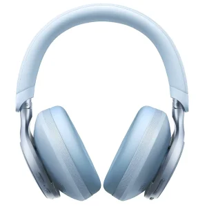 Навушники ANKER SoundCore Space One Blue UA