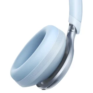 Навушники ANKER SoundCore Space One Blue UA