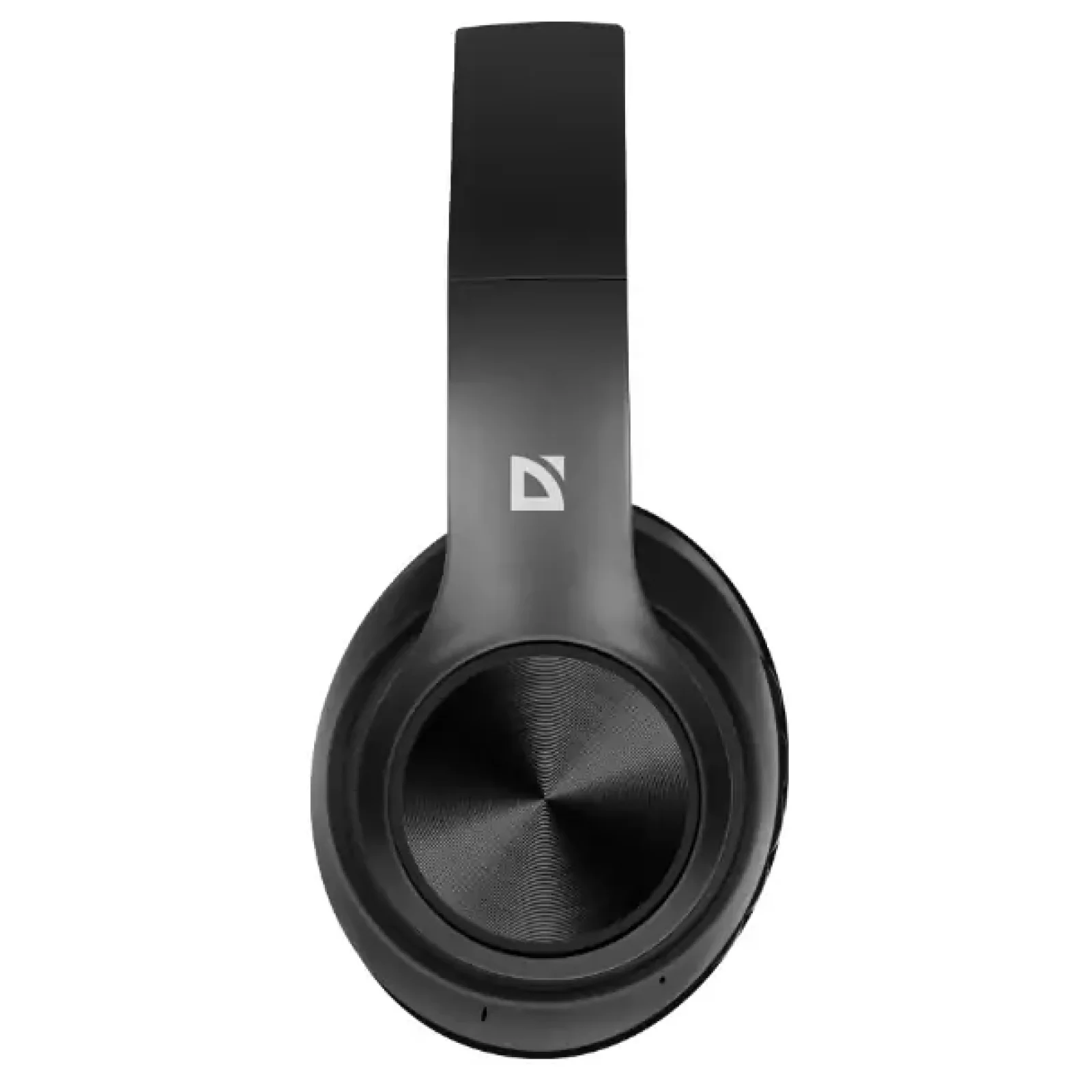 Наушники DEFENDER (63552) FreeMotion B552 black, Bluetooth UA
