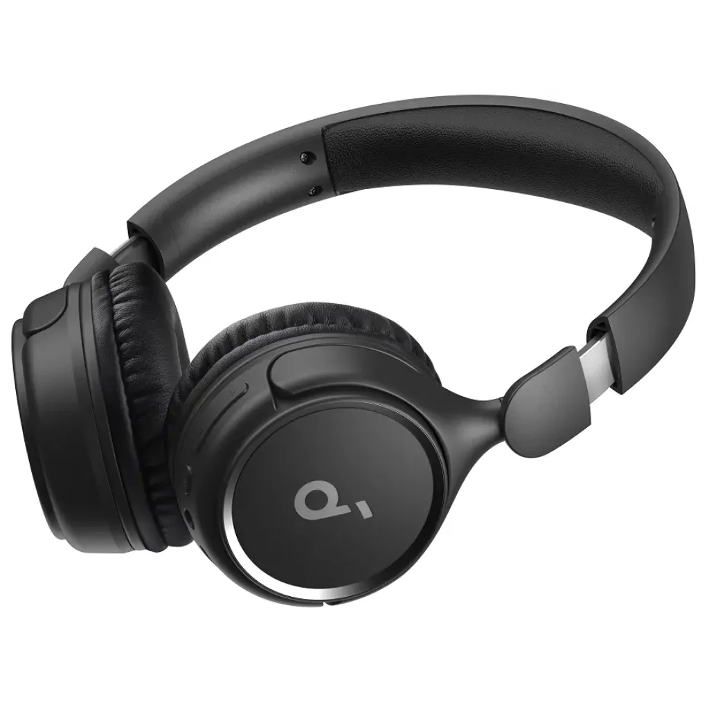 Навушники ANKER SoundCore H30i Чорні UA