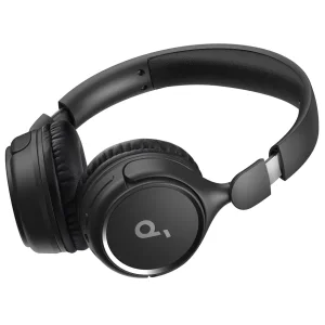 Навушники ANKER SoundCore H30i Чорні UA