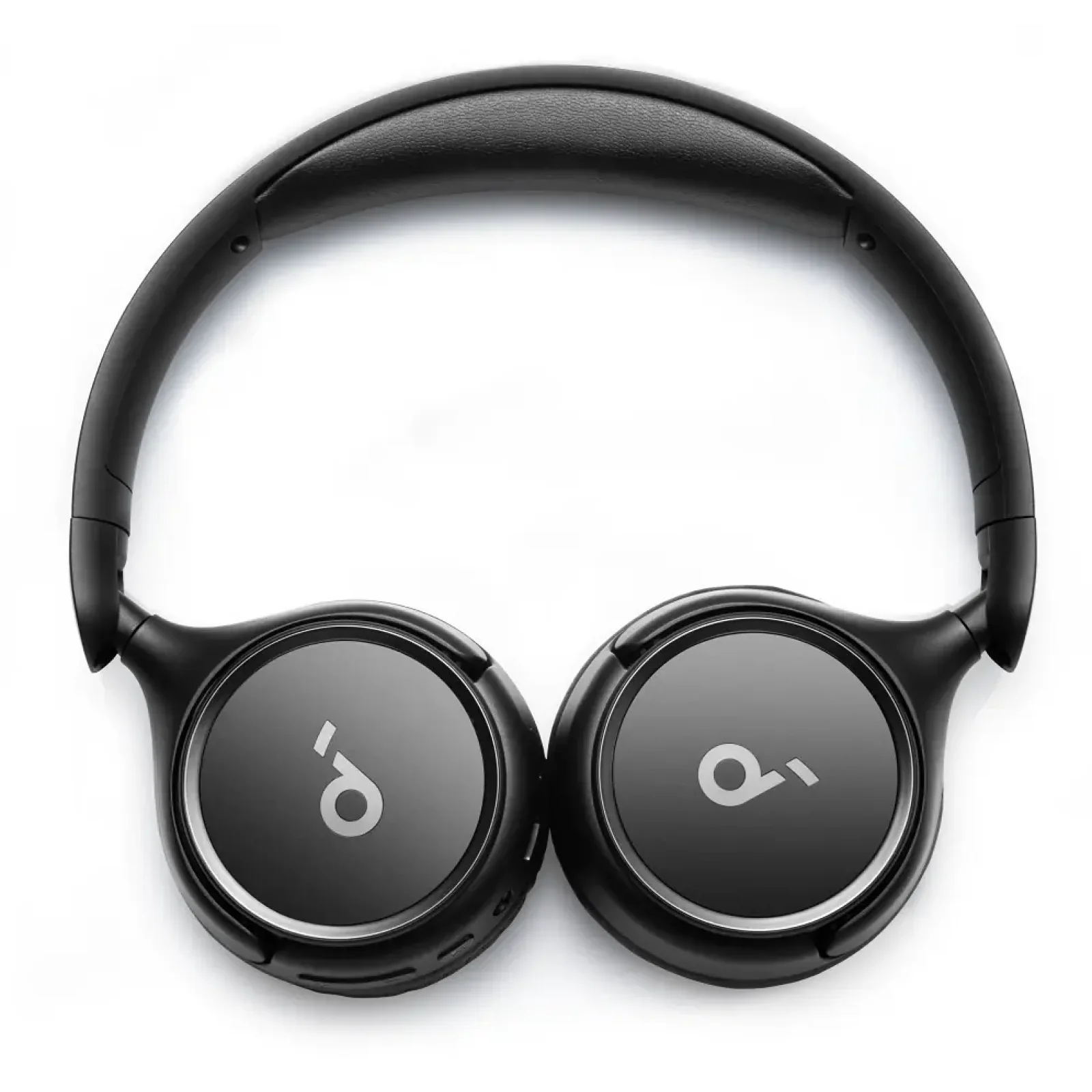 Навушники ANKER SoundCore H30i Чорні UA