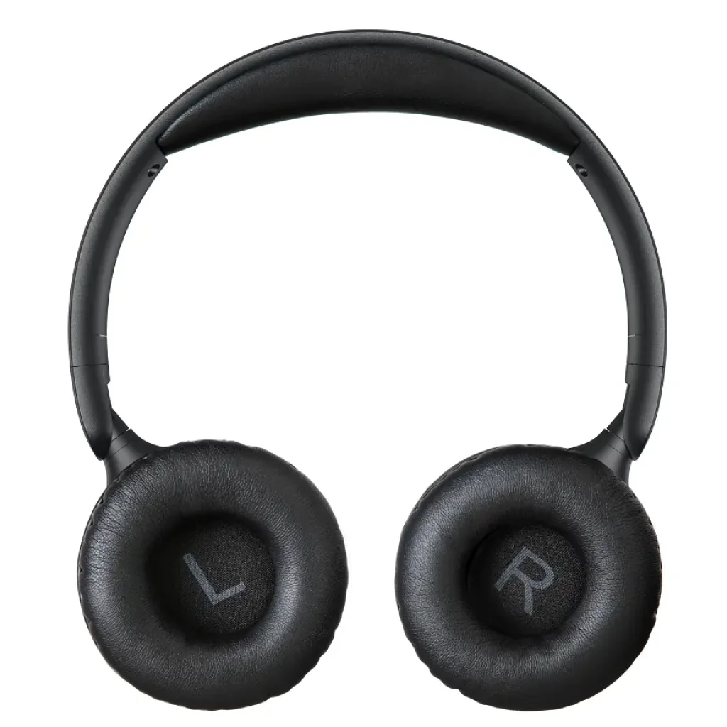 Навушники ANKER SoundCore H30i Чорні UA