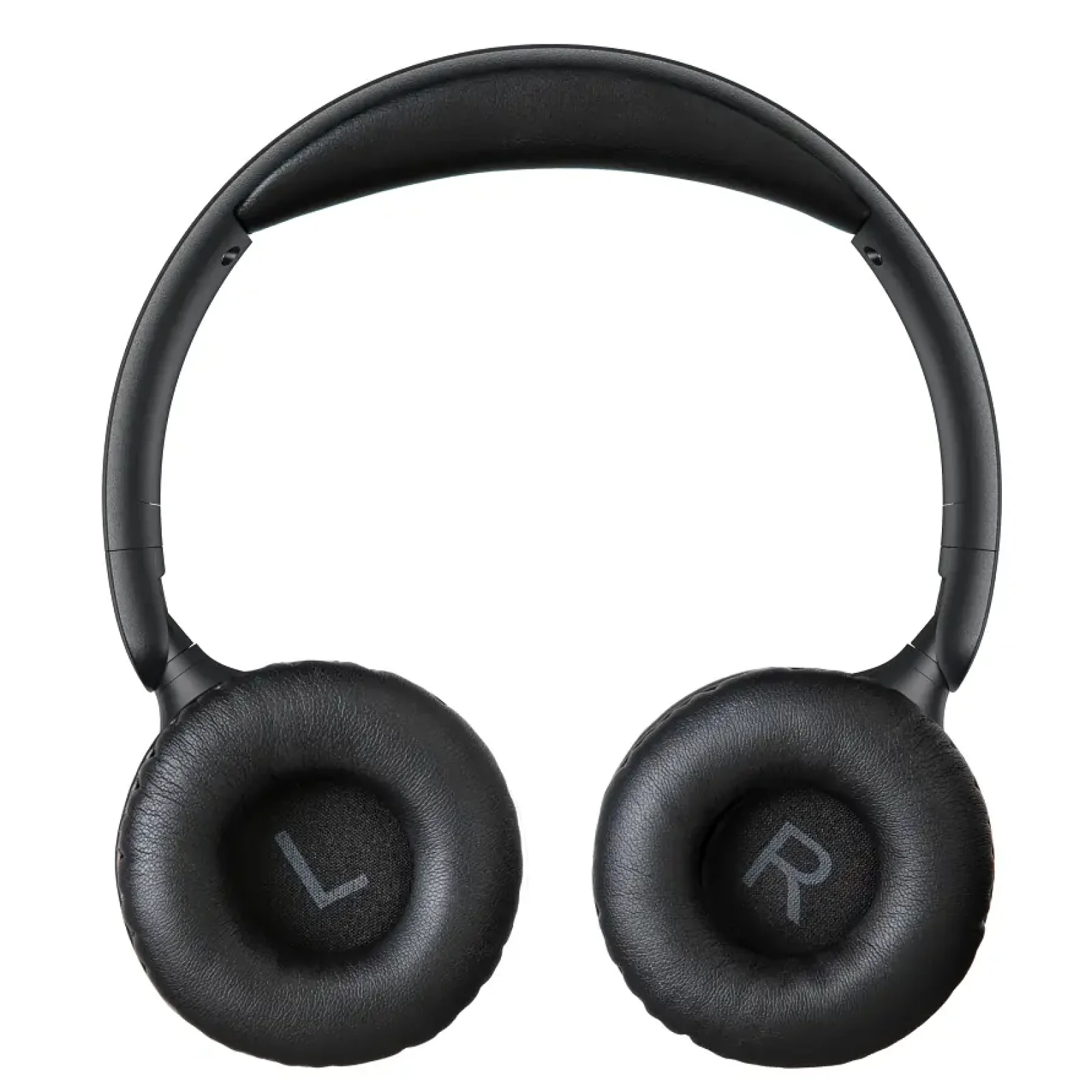 Навушники ANKER SoundCore H30i Чорні UA