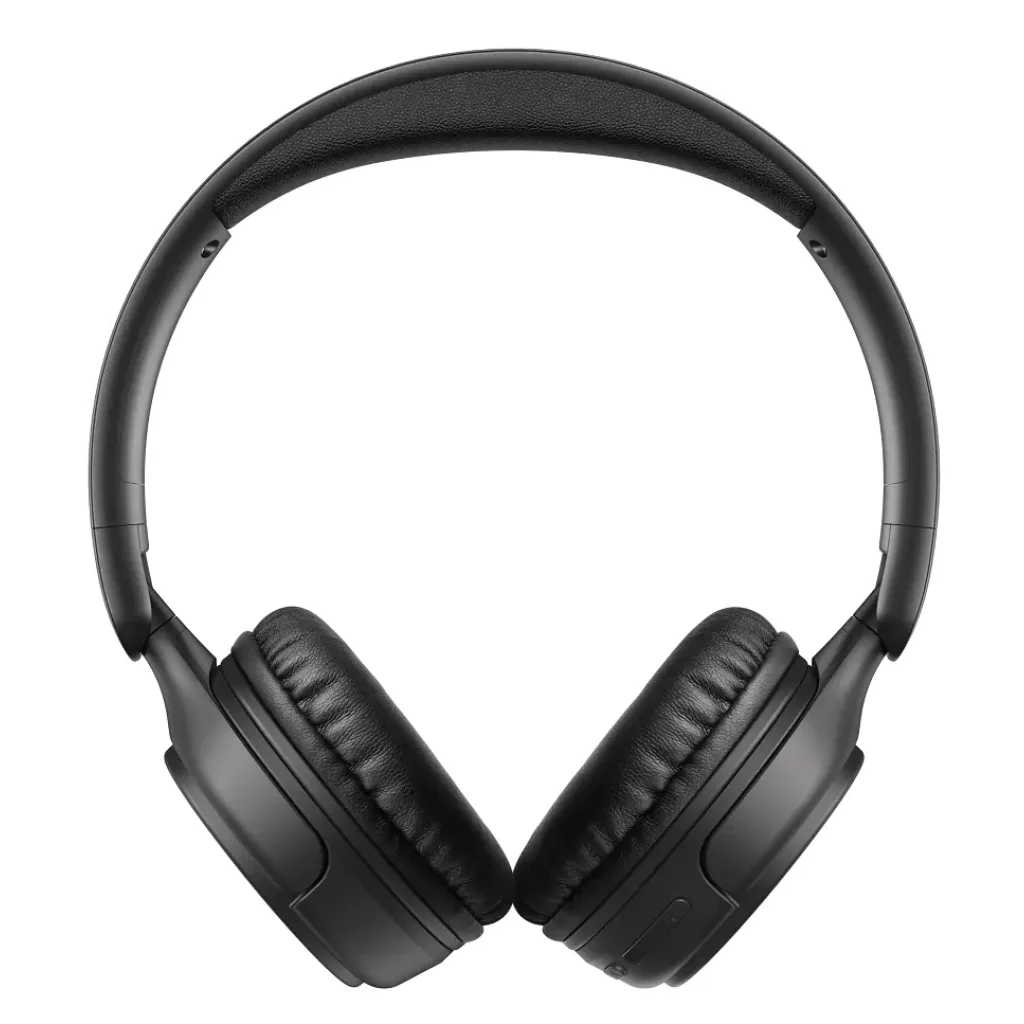 Навушники ANKER SoundCore H30i Чорні UA