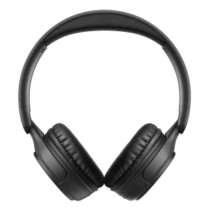 Навушники ANKER SoundCore H30i Чорні UA