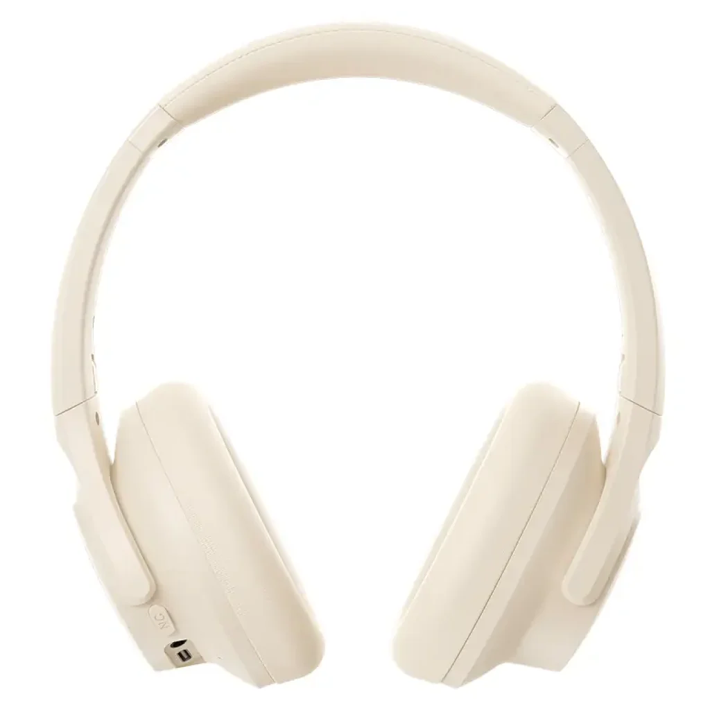 Навушники ANKER SoundCore Q20i Білі (A3004G21) UA