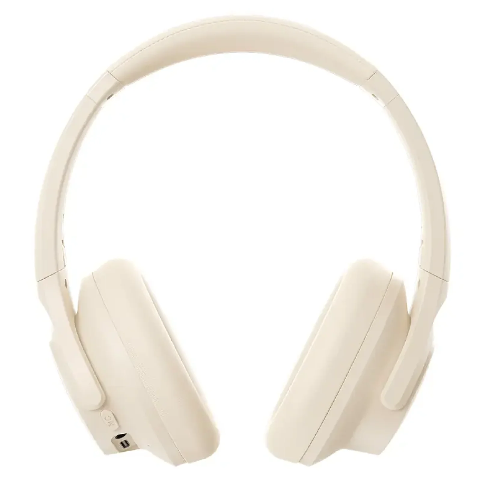 Навушники ANKER SoundCore Q20i Білі (A3004G21) UA