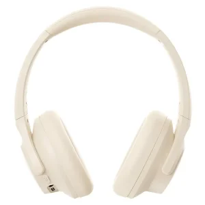 Навушники ANKER SoundCore Q20i Білі (A3004G21) UA
