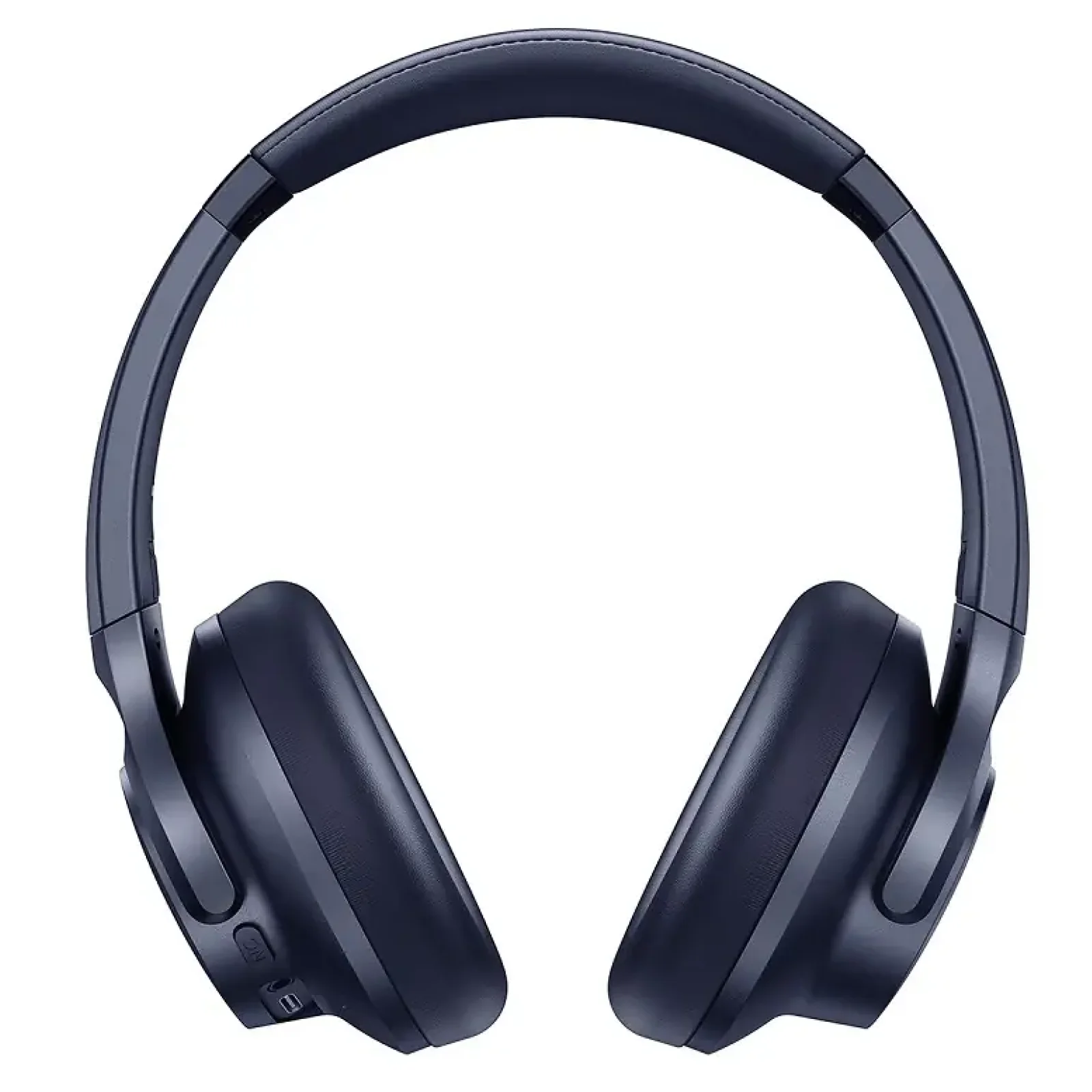 Наушники ANKER SoundCore Q20i Blue (A3004G31) UA
