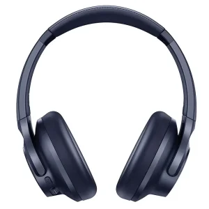 Навушники ANKER SoundCore Q20i Сині (A3004G31) UA