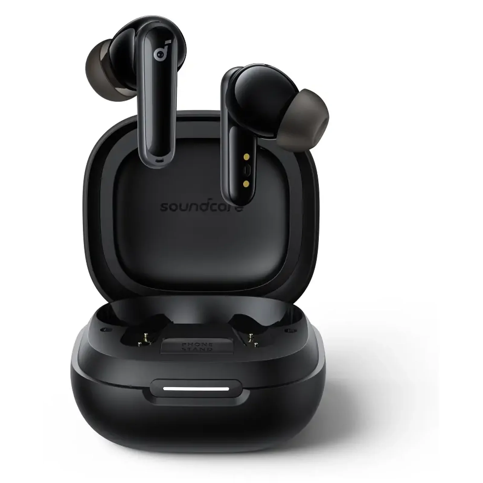 Наушники ANKER SoundCore P40i Black (A3955G11) UA