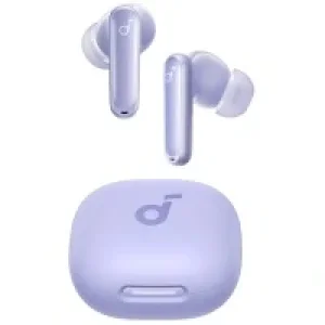 Навушники ANKER SoundCore P40i Purple (A3955GQ1) UA