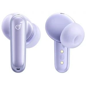 Навушники ANKER SoundCore P40i Purple (A3955GQ1) UA