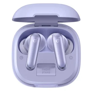 Навушники ANKER SoundCore P40i Purple (A3955GQ1) UA