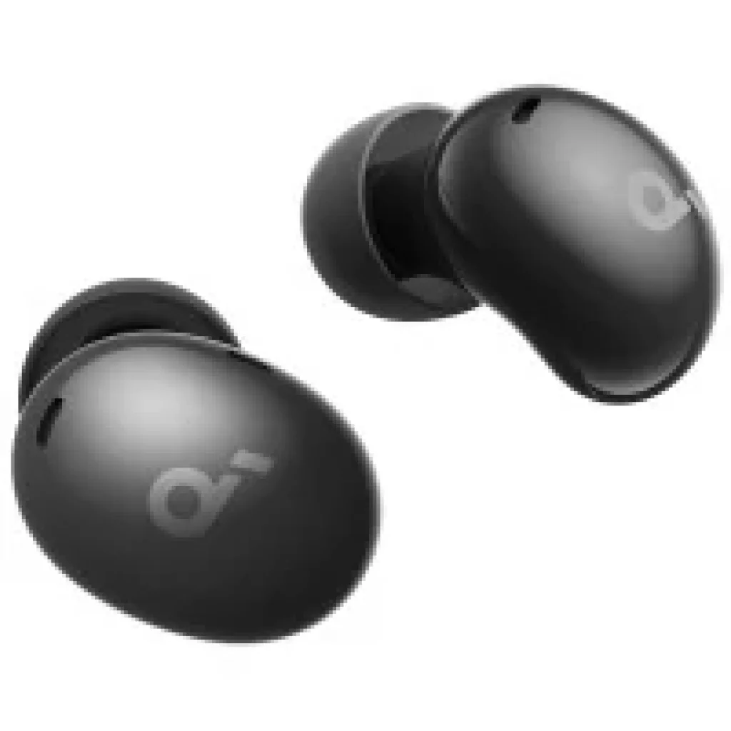 Наушники ANKER SoundCore A30i Black (A3958G11) UA