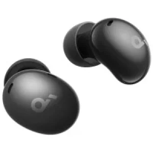 Наушники ANKER SoundCore A30i Black (A3958G11) UA
